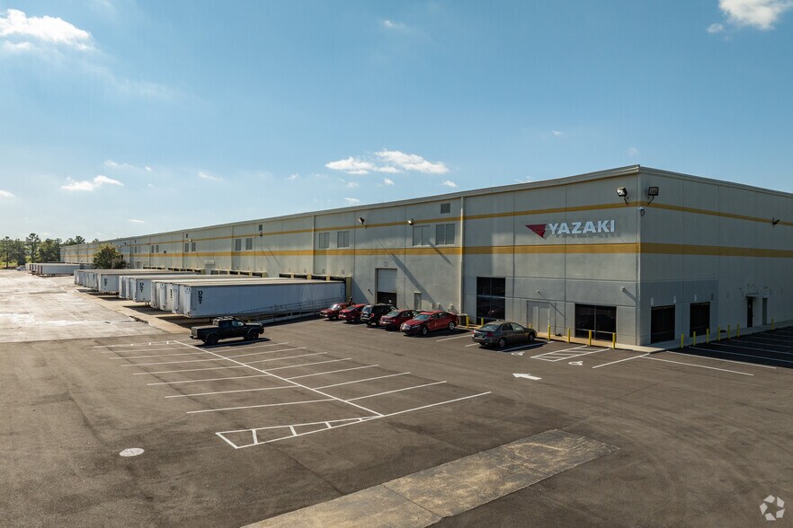 More Photos Of 5015 Citation Dr, Memphis Unknown For Lease