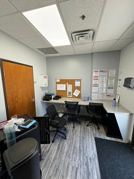 More Photos Of 5320 N Tarrant Pky, Fort Worth Unknown For Lease