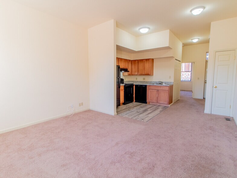 More Photos Of 2007 S 11th St, Saint Louis Apartments For Sale