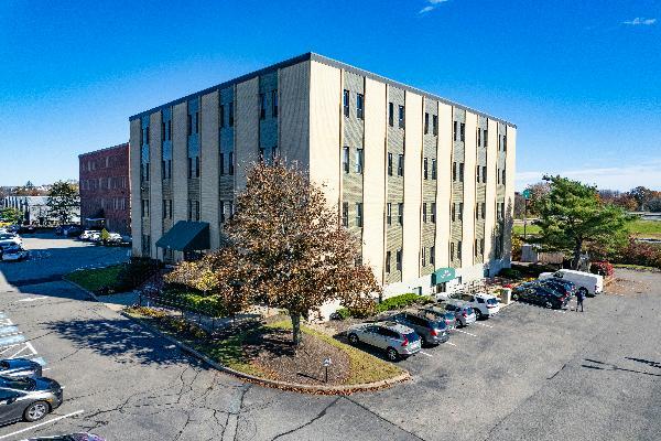 More Photos Of , Braintree Office For Sale