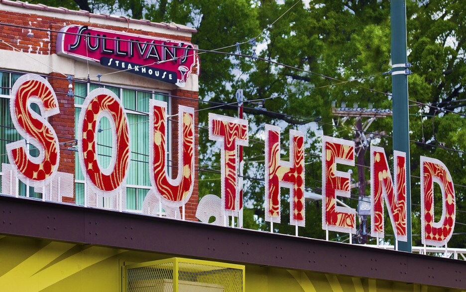 More Photos Of 1750 Camden Rd, Charlotte Apartments For Lease