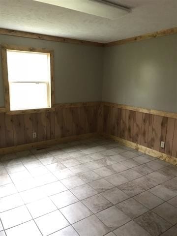 More Photos Of 4585 Highway 70, Cedar Grove Assisted Living For Sale