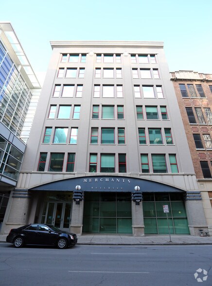 More Photos Of 312 8th St, Des Moines Office For Sale