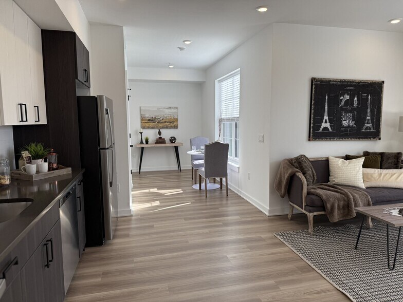 More Photos Of 2112-2116 N Front St, Philadelphia Apartments For Lease
