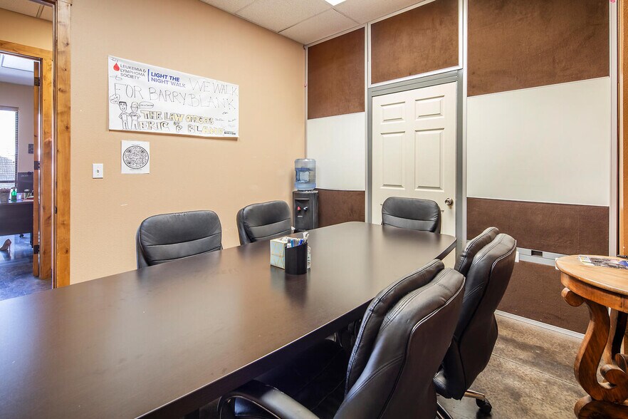 More Photos Of 7860 W Sahara Ave, Las Vegas Medical For Sale