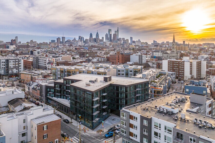 More Photos Of 1222 N 2nd St, Philadelphia Apartments For Lease