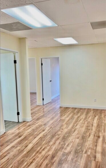More Photos Of 12100 Imperial Hwy, Norwalk Medical For Lease