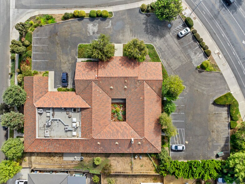 More Photos Of 970 Petit Ave, Ventura Medical For Lease