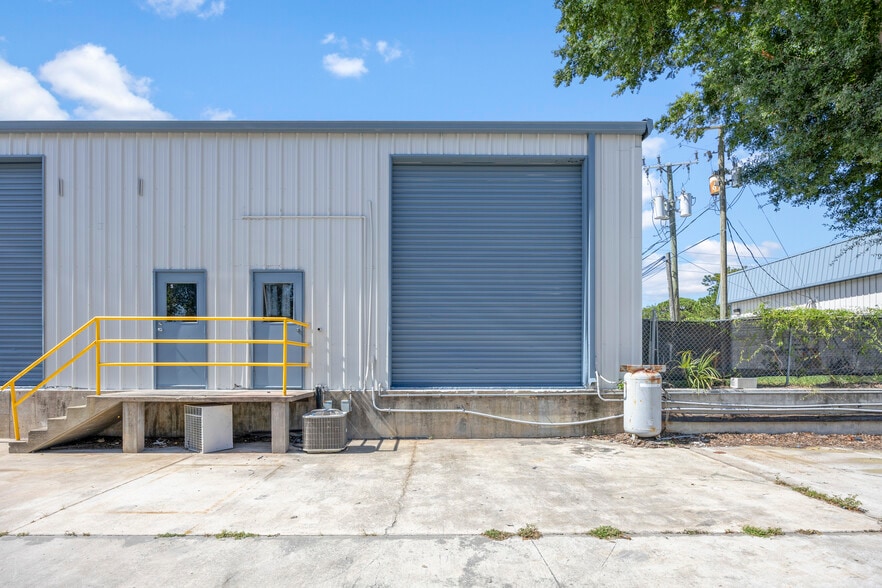 More Photos Of 2853 Kirby Cir NE, Palm Bay Unknown For Lease