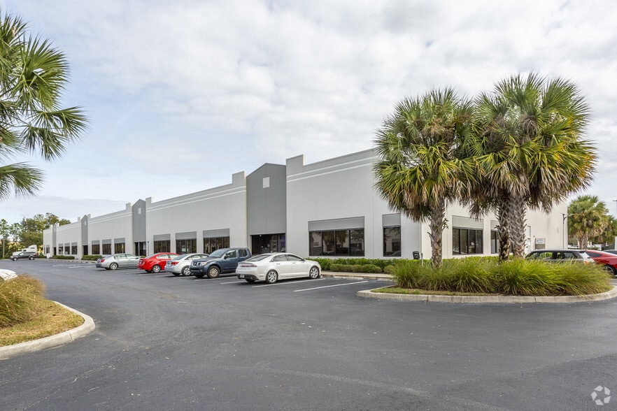 Primary Photo Of 71-79 Mid Cape Ter, Cape Coral Unknown For Lease