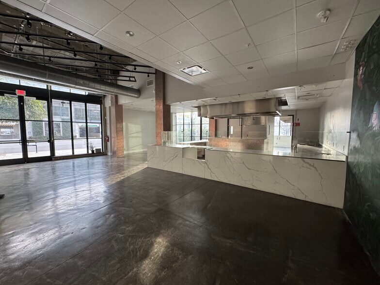 More Photos Of 695 S Santa Fe Ave, Los Angeles Apartments For Lease