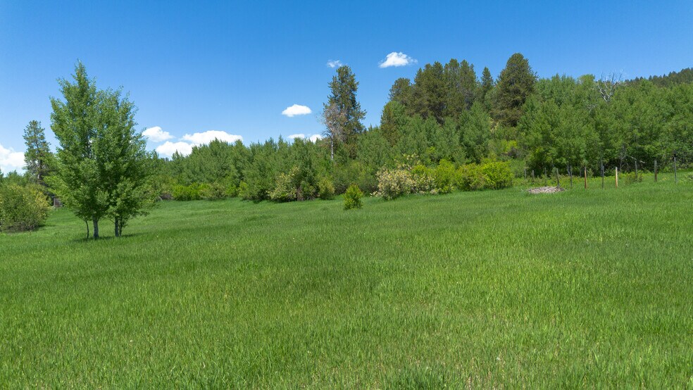 More Photos Of Lots 1 & 2 Lever Spring rd, Alpine Land For Sale