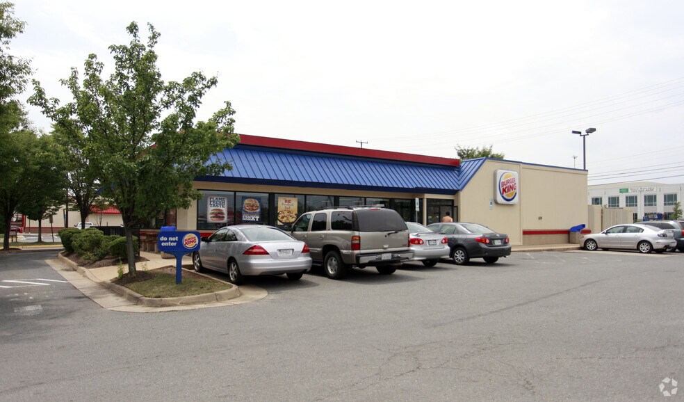 More Photos Of 3043-3065 Centreville Rd, Herndon Unknown For Lease