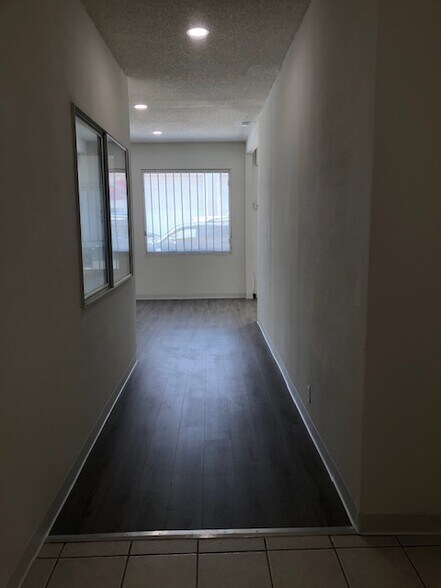More Photos Of 6106-6112 Rita Ave, Huntington Park Storefront Retail Office For Lease