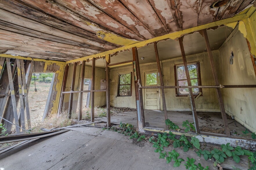 More Photos Of 11900 Sutter Hill Rd, Sutter Creek Land For Sale