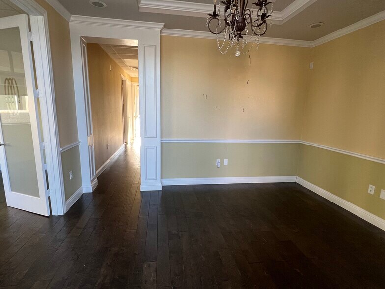 More Photos Of 3900 S Stonebridge Dr, McKinney Office For Lease