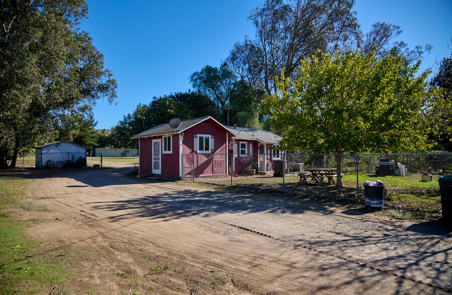 More Photos Of 3475 Hillside Ave, Norco Land For Sale