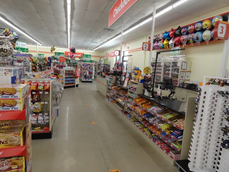 More Photos Of 35360 US Highway 231, Ashville Freestanding For Lease