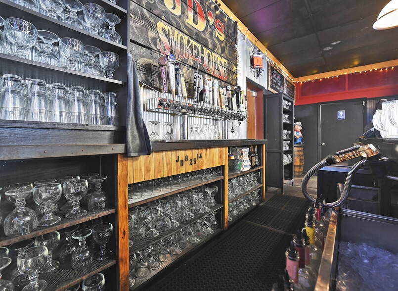 More Photos Of 2235 Churchville Rd, Bel Air Restaurant For Sale