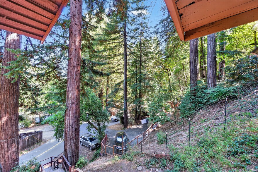 More Photos Of 9969 Alba Rd, Ben Lomond Apartments For Sale