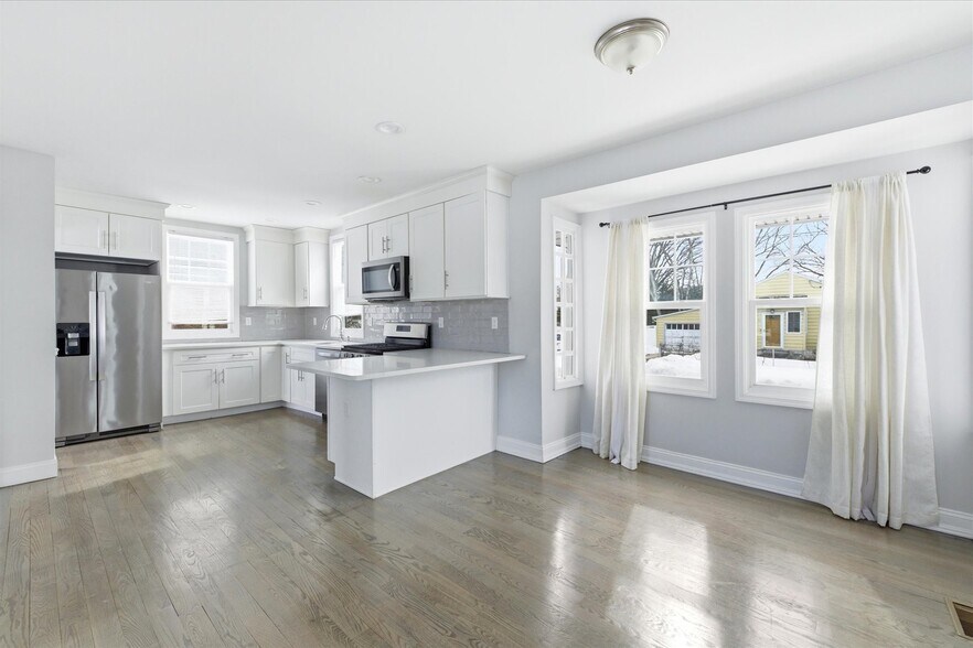 More Photos Of 35 Weston Ave, Deer Park Land For Sale