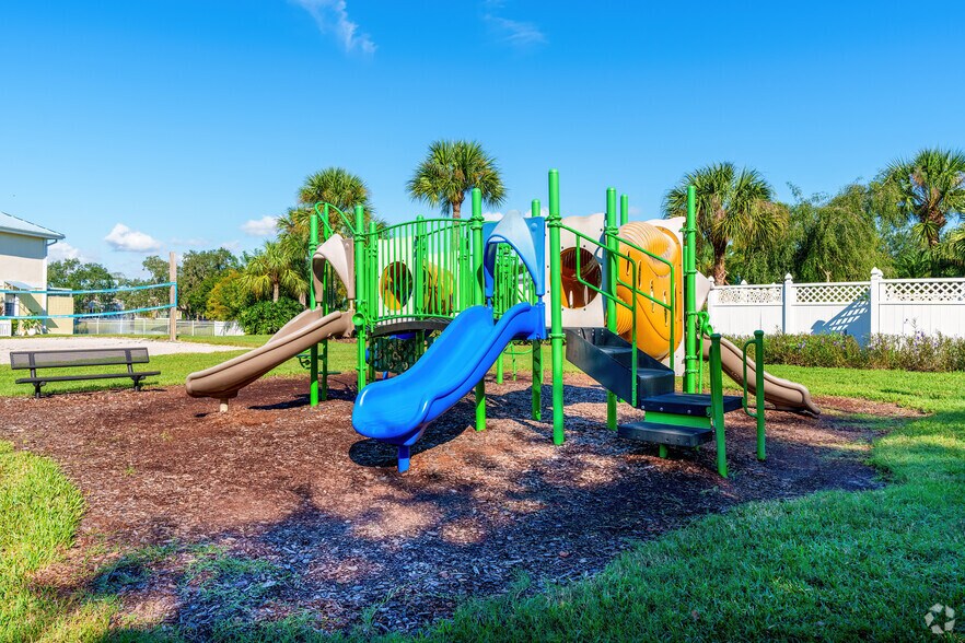 More Photos Of 2089 Heritage Key Blvd, Kissimmee Apartments For Sale