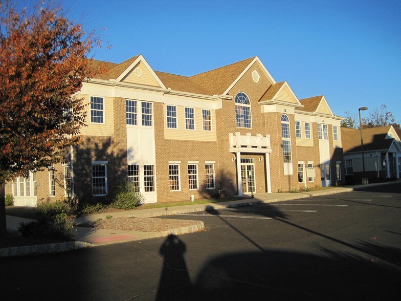 More Photos Of 1-2 Wills Way, Piscataway Medical For Sale