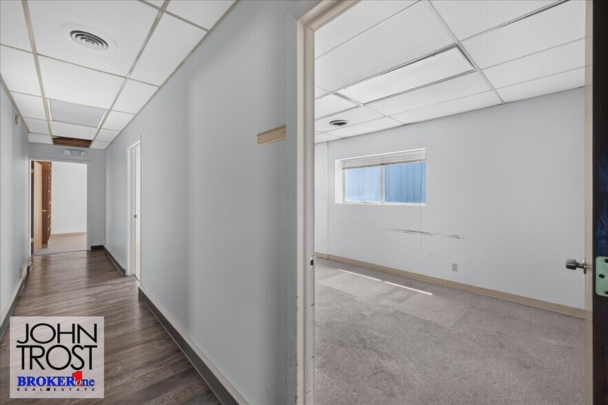 More Photos Of 195 Pronghorn St, Casper Office For Lease