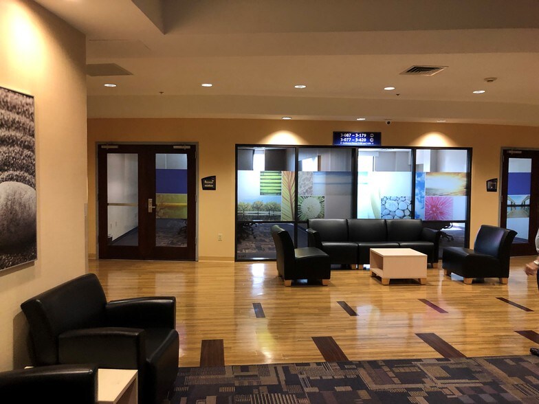 More Photos Of 1601 SW 80th Ter, Plantation Office For Lease