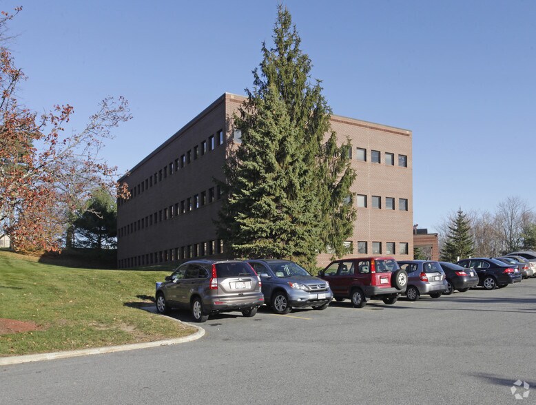 More Photos Of 60 East St, Methuen Medical For Lease