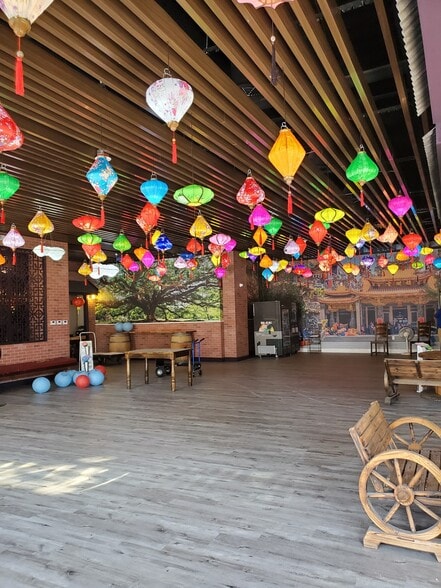 Primary Photo Of 321 W Katella Ave, Anaheim Storefront For Lease