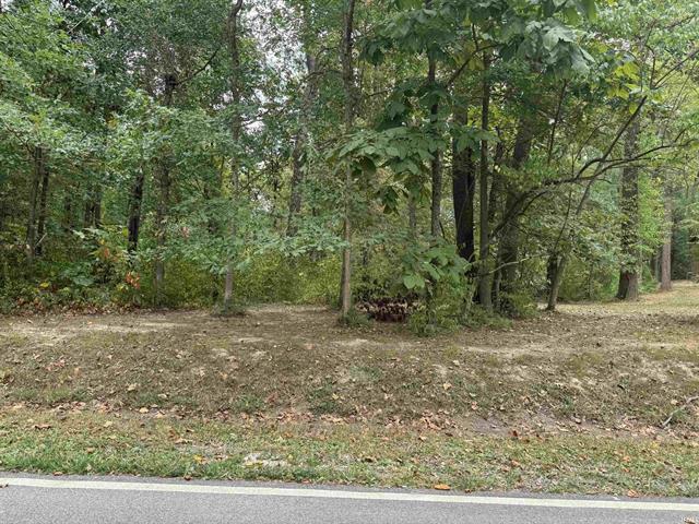 More Photos Of 10201 Baumgart Rd, Evansville Land For Sale