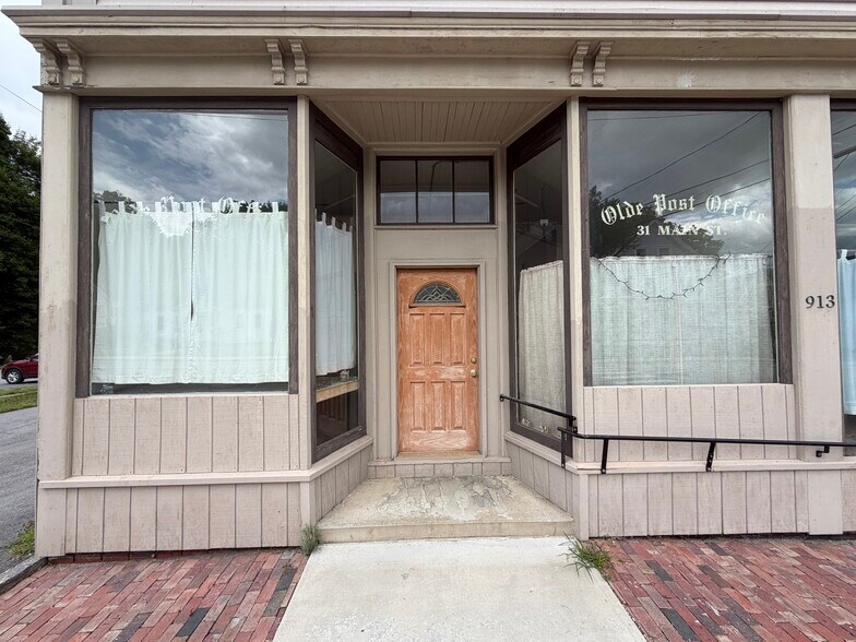 More Photos Of 913 Portland St, Rochester Apartments For Sale