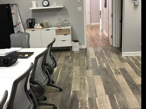 More Photos Of 1024-1036 Busse Hwy, Park Ridge Showroom For Sale