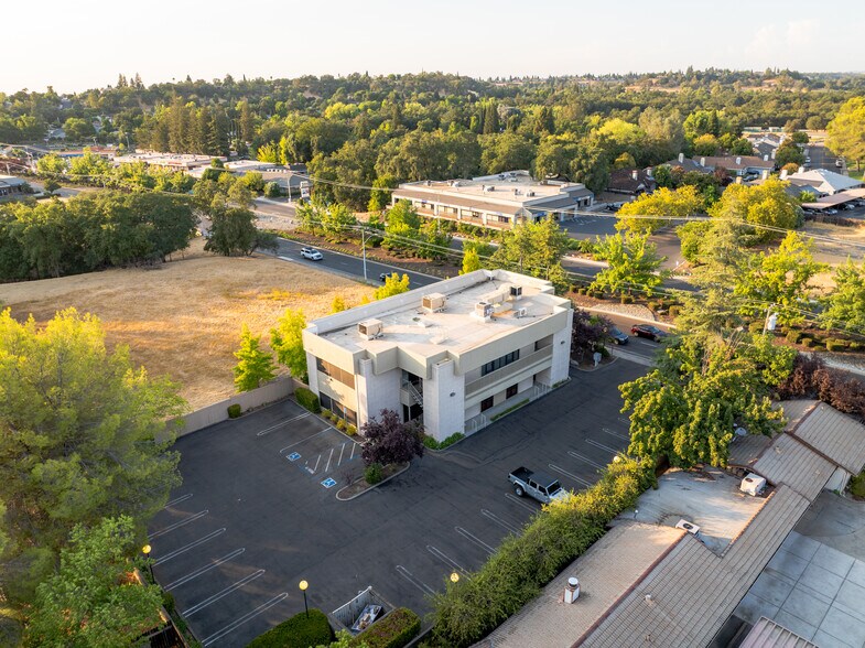 More Photos Of 3300 Sunset Blvd, Rocklin Medical For Sale