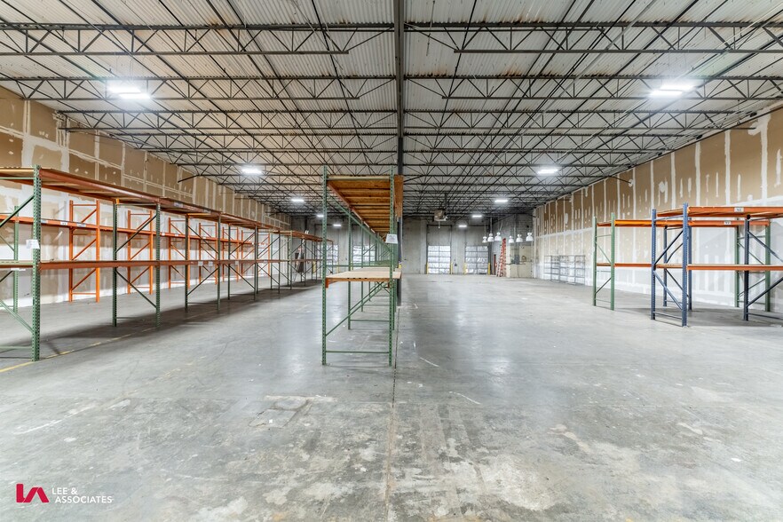 More Photos Of 4938 S Atlanta Rd SE, Atlanta Warehouse For Lease