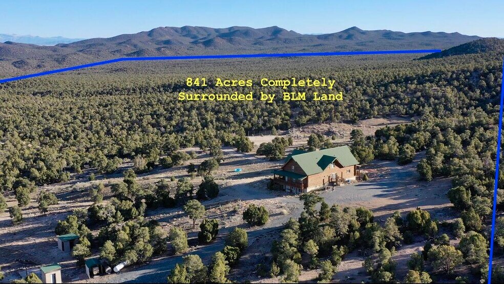 More Photos Of 23886 6450, Cedar City Specialty For Sale