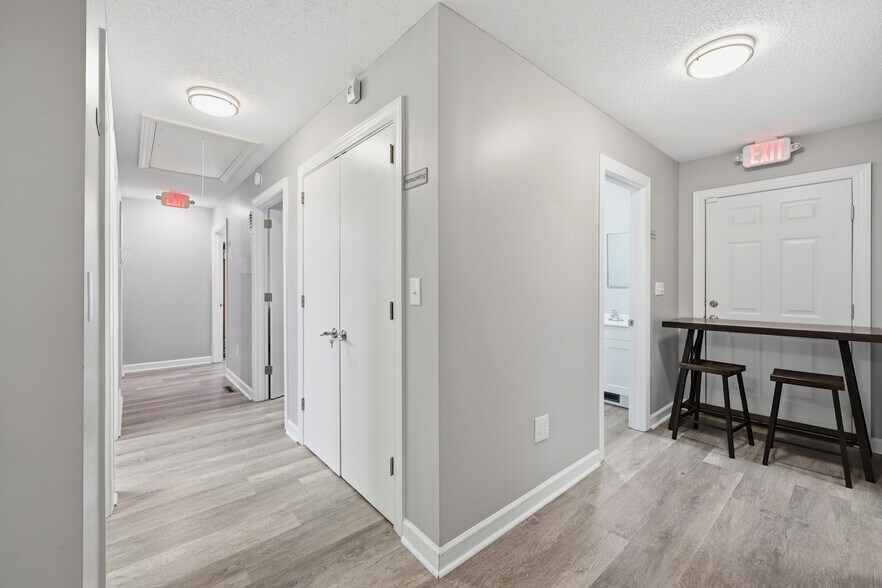 More Photos Of 501 N Main St, Robersonville Office For Sale