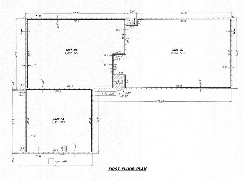 More Photos Of 6113 Jackson Rd, Ann Arbor Office For Sale
