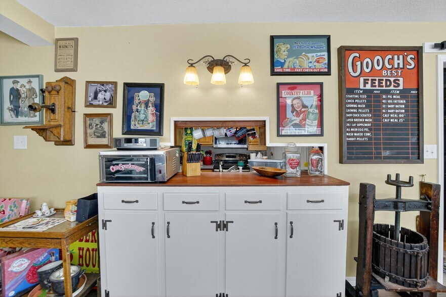 More Photos Of 805 N Wheeler St, Plant City Hospitality For Sale