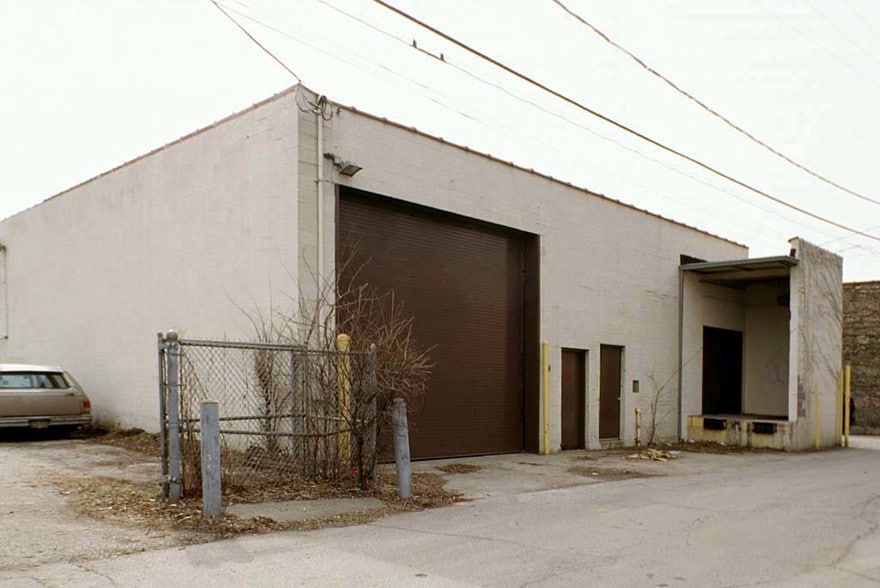 More Photos Of 222 Lake St, Oak Park Flex For Sale