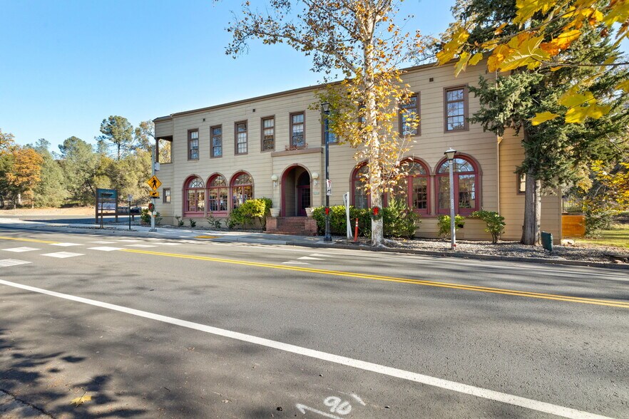 More Photos Of , Sonora Unknown For Sale