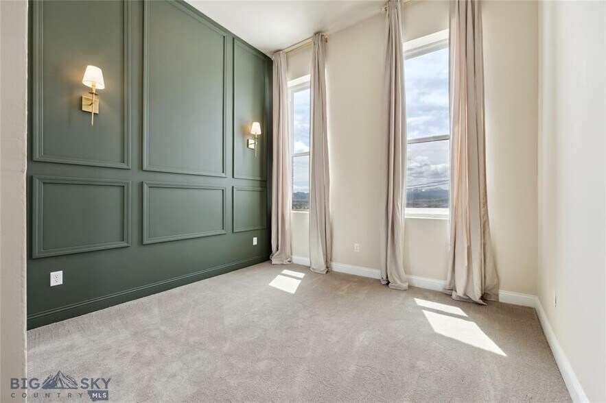 More Photos Of 140 W Park St, Butte Apartments For Sale