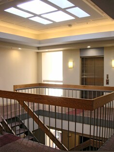 More Photos Of 2111 Golfside Dr, Ypsilanti Office For Lease