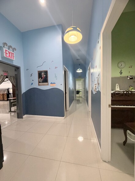 More Photos Of 366 Kings Hwy, Brooklyn Apartments For Sale