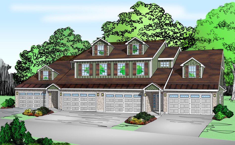 More Photos Of 2080 New Scotland rd, Slingerlands Land For Sale