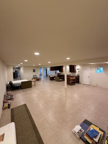 More Photos Of 6738 Greenbay Rd, Arbuckle Land For Lease