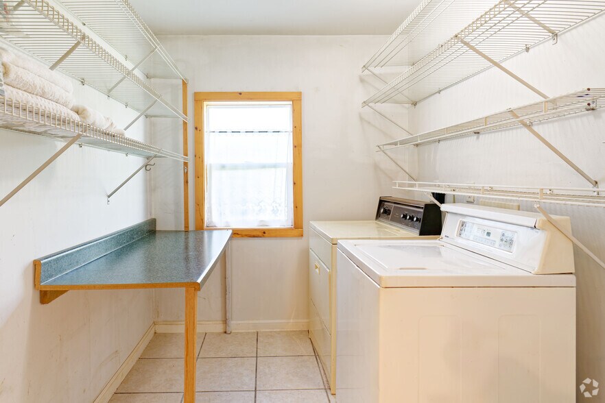 More Photos Of 4966 NY-414, Burdett Specialty For Sale