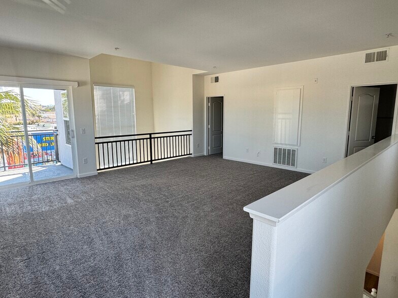 More Photos Of 730 Broadway, Chula Vista Storefront Retail Residential For Sale