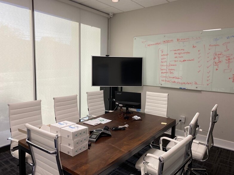 More Photos Of 869 Walnut St, Macon-Bibb Office For Sale